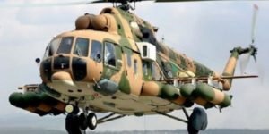 Défense-Sécurité : Dakar abrite un forum des armées de l’air africaines les 26 et 27 octobre