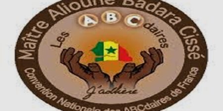 Du renfort pour la présidentielle : La déclaration de soutien du Mouvement des ABCDAIRES à la coalition « Diomaye Président 2024 »