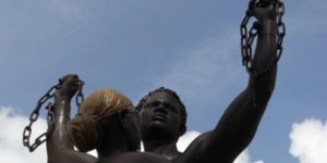 Mauritanie : Guigimakha célèbre ce 06 mars 2018 la journée internationale de lutte contre l’esclavage et ses séquelles mais…