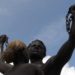 Mauritanie : Guigimakha célèbre ce 06 mars 2018 la journée internationale de lutte contre l’esclavage et ses séquelles mais…