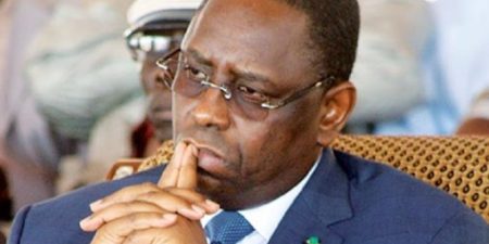 Loi d’Amnistie : Le Sang des Victimes du Régime de Macky Sall Ne Doit Jamais Être Oublié ! Réponse à l’Ancien Régime  Par Me Abdoulaye Tine
