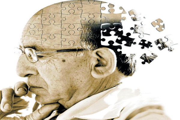 Santé : des chercheurs de l’université de Washington enregistrent de grandes avancées pour éliminer la maladie d’Alzheimer