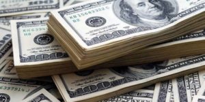 Révélations renversantes en cette pandémie : 2020 a créé nouveaux 670 milliardaires, le monde en compte plus de 3.000