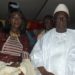 Rentrée Politique : Nafissatou Diouf de la RTS rejoint Macky Sall