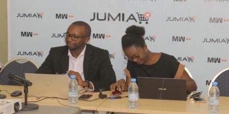 Sénégal : un rapport place  la téléphonie mobile parmi les secteurs d’avenir