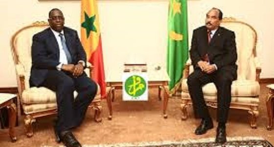 Sénégal – Mauritanie : un hub transfrontalier d’écovillages en gestation