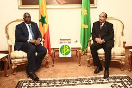 Sénégal – Mauritanie : un hub transfrontalier d’écovillages en gestation