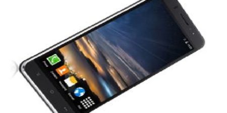 L’histoire du téléphone au bac et l’éducation transformatrice : Par Boubacar Tall