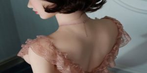 France : Polémique autour des poupées gonflables exerçant comme prostituées
