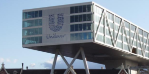 Mauvaise nouvelle pour la Grande-Bretagne : Unilever, un de ses géants économiques, transfère  son siège hors du pays