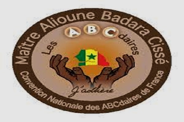 Du renfort pour la présidentielle : La déclaration de soutien du Mouvement des ABCDAIRES à la coalition « Diomaye Président 2024 »