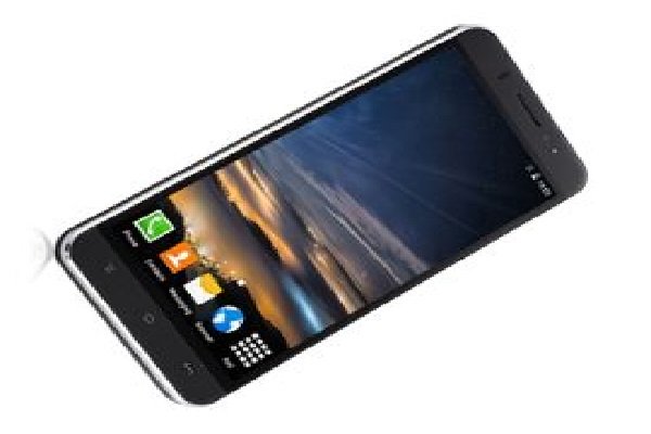 L’histoire du téléphone au bac et l’éducation transformatrice : Par Boubacar Tall