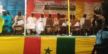 Festival économique et culturel : Louga vibre au rythme de la 3e édition de la Radio Leeral FM