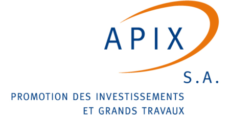 Réactions aux attaques de Sonko : Mountaga Sy DG de l’APIX dément formellement le leader du Pastef