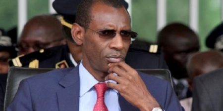 Permis à Points :  Effectivité en juillet prochain