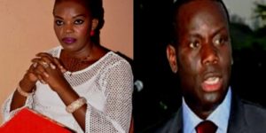 Louga : une Conseillère Municipale très en vue quitte le Grand Parti de Malick Gackou