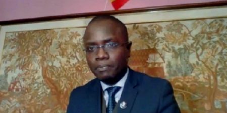 Macky Sall, ce « Gros Poisson d’avril » qui nous promet encore la lune !