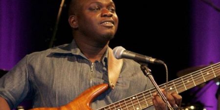 Macky à la levée du corps de Habib Faye : « le Sénégal a perdu une vitrine internationale, un patrimoine de notre culture que nous devons honorer »