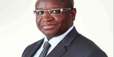 Sierra Leone/nouveau président  : le peuple opte majoritairement pour l’opposant Julius Maada Bio