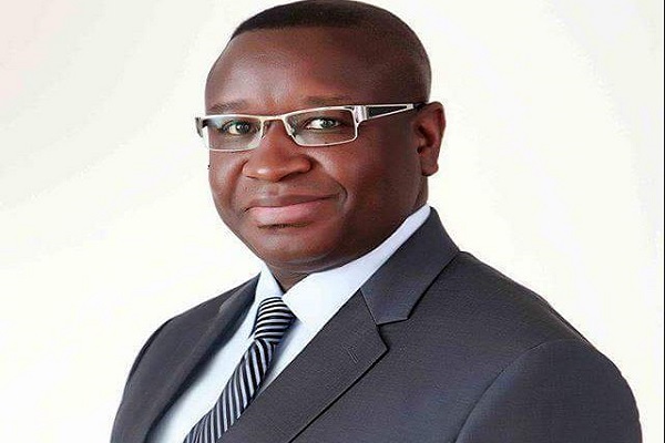 Sierra Leone/nouveau président  : le peuple opte majoritairement pour l’opposant Julius Maada Bio