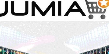 e-commerce : Jumia affiche un chiffre d’affaires de 197 millions d’euros, une augmentation de plus de 64%