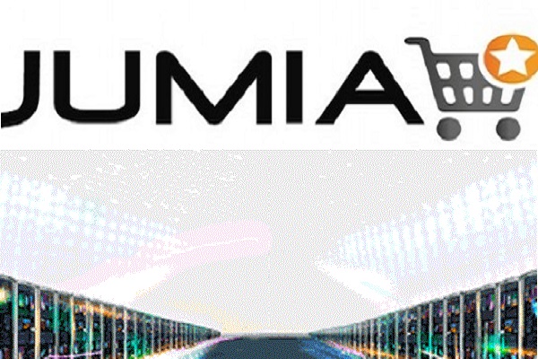 e-commerce : Jumia affiche un chiffre d’affaires de 197 millions d’euros, une augmentation de plus de 64%