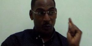 Mairie de Louga : le fils de Cheikh Kanté affiche ses ambitions et vise le fauteuil de Moustapha Diop jugé « absentéiste »