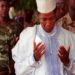 Niger : dix-neuf ans après son assassinat, la famille de l’ancien président Baré Maïnassara attend toujours la vérité