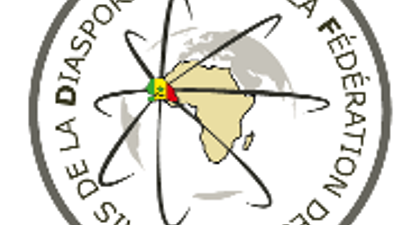 Diaspora : la Fédération des Sénégalais de la Diaspora lance un appel aux compatriotes