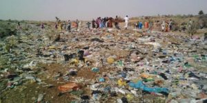 Louga: les habitants de Médina Salam très remontés contre les Pouvoirs Locaux, suite à une présumée série d’injustice