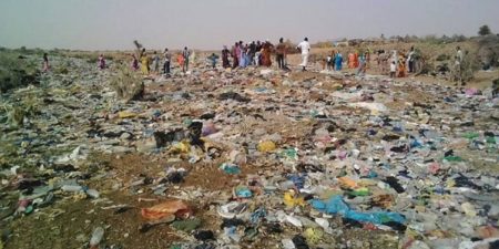 Louga: les habitants de Médina Salam très remontés contre les Pouvoirs Locaux, suite à une présumée série d’injustice