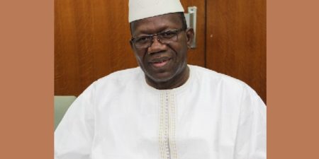 Protection Du Consommateur : Ouverture d’un séminaire de vulgarisation du Guide Pratique sur les Principes Directeurs des Nations Unies