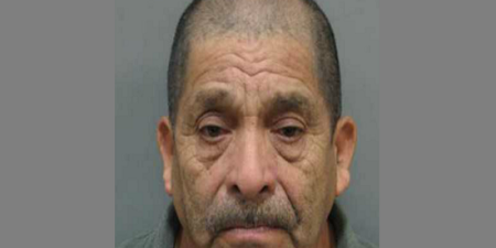 Montgomery : un vieux de 72 ans jugé pour des abus sexuels sur une gamine de 12 ans