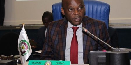 Situation en Guinée Bissau : La CEDEAO se réunit à Lomé pour une évaluation