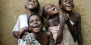 Louga : la capitale du Diambour abrite  un festival du rire ce vendredi 27 avril 2018