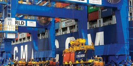 Installations portuaires de Doraleh : Djibouti s’oppose fermement aux menaces et contre-vérités diffusées par DP World