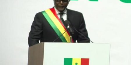 Six ans après le décès de Ousmane Tanor Dieng : Ce qu’il faut pour reconstruire le Parti Socialiste sénégalais  Par Babou Biram Faye