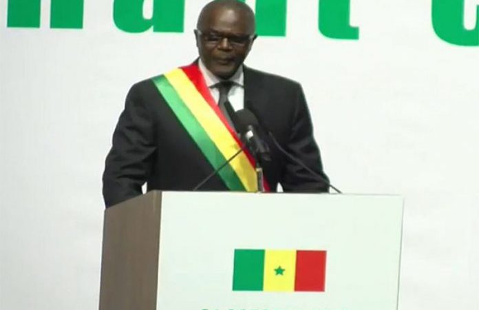 Six ans après le décès de Ousmane Tanor Dieng : Ce qu’il faut pour reconstruire le Parti Socialiste sénégalais  Par Babou Biram Faye