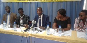 Désagrément sur les cartes d&rsquo;identité Biométriques :  Une plainte contre l’État du Sénégal annoncée dès mardi