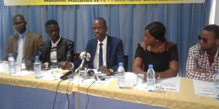 Désagrément sur les cartes d&rsquo;identité Biométriques :  Une plainte contre l’État du Sénégal annoncée dès mardi