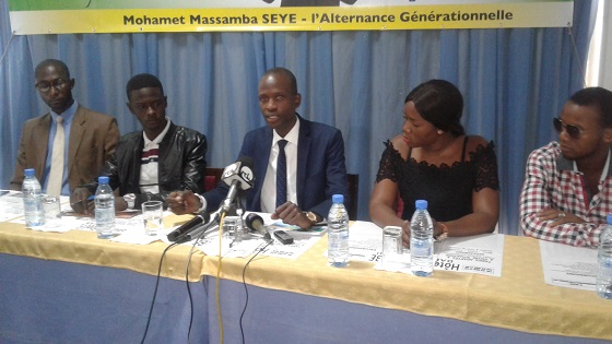 Désagrément sur les cartes d’identité Biométriques :  Une plainte contre l’État du Sénégal annoncée dès mardi