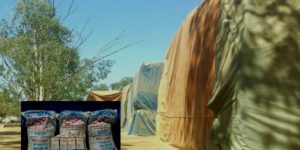 La Compagnie sucrière sénégalaise dans une situation difficile :  Makhary Samb «Poker», syndicaliste (Cnts) à la CSS  Menace