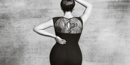 Scandale sexuel à ESEA : des étudiantes très irritées dénoncent un professeur réputé être un vrai « coureur de jupons »