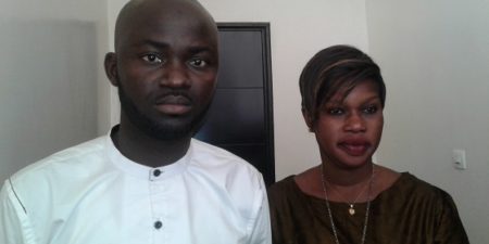 EMPLOI ET EMPLOYABILITÉ :  Décalage constaté entre la formation et le marché du travail