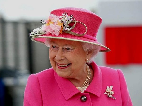 La Reine d’Angleterre apparentée au Prophète Mohamed ? : Des historiens affirment que « si ! », et en dressent l’arbre généalogique…