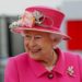 La Reine d’Angleterre apparentée au Prophète Mohamed ? : Des historiens affirment que « si ! », et en dressent l’arbre généalogique…