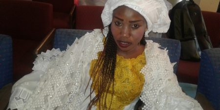 Enseignements de Seydina Limamou Lahi:  Une invite à la jeunesse  à s’imprégner de son exemple de citoyenneté