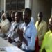 Louga: l’opposition mobilise pour aller massivement manifester à Dakar contre le projet de loi sur le «parrainage électoral»