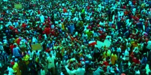 Volume, taux de fertilité et espérance de vie : le Sénégal 24ième pays en Afrique, 66ième sur le plan mondial selon le classement des populations africaines du FNUAP