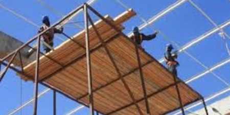 Assane Soumaré, directeur général de la Caisse de sécurité sociale (Css)  : « La prévention doit être au cœur des politiques »